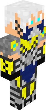 eu