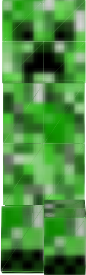 creeperman10199