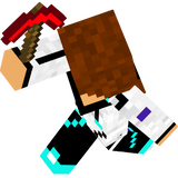Adminban