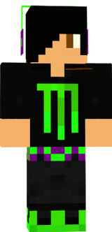 jj