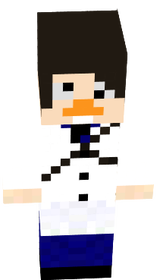 Something