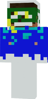 muterad