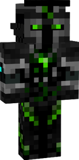 Rodrisc