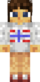 skin 102