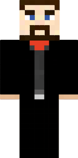SirFelix