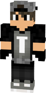 TeddyYTB