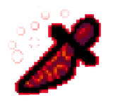 Undertail_Sword