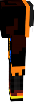 Mr_GoodGame