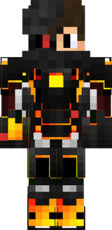terminator