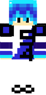 _Its_XNOVA_000