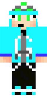 Gabriel Rider