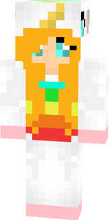 alygamers1#