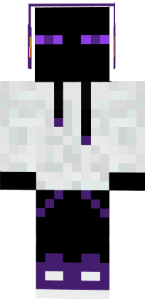 Preview of texture: MrMaxKill 1