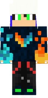 mago games