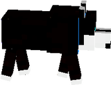 John