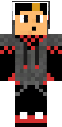 Preview of texture: EniRed