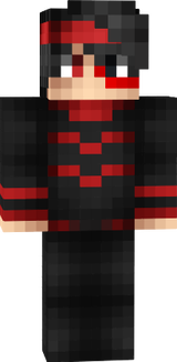 ISpiin_