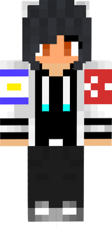 MissApu_MCV2