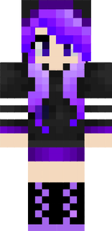 Mia_kusakabe