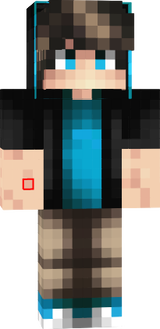 ofrixd