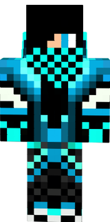 wswsws123