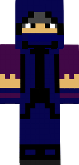 job 2