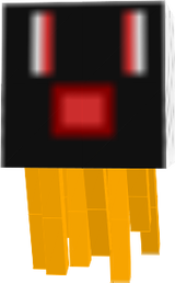 и и