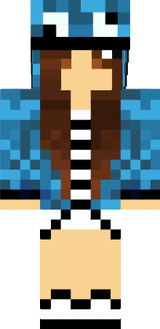 CookieGirl