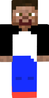 Ryan_Evil