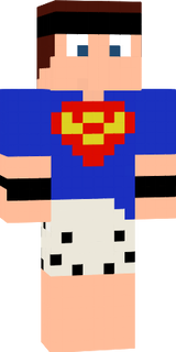 char