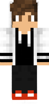 OppsBuider