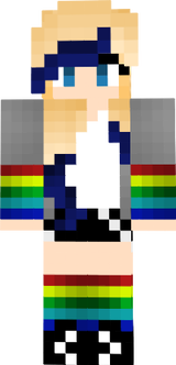 RainbowGamer