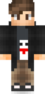 JackyVN