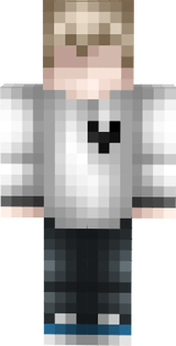das