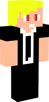 Pee Gamer