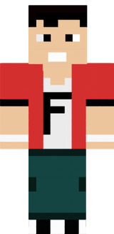 Ferero