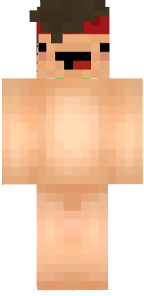 Preview of texture: tarek
