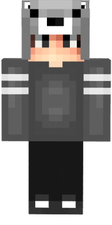 CxtiqYouTube