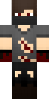 vini