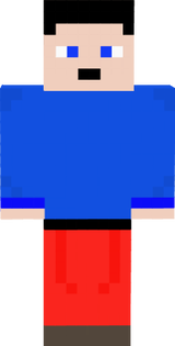 Julen