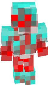 srjk
