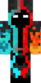Magier