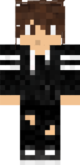 Xsasori