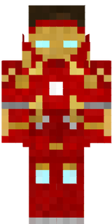 Ironman