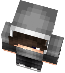 Preview of texture: 12