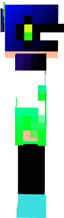 Preview of texture: _DontCurious Final