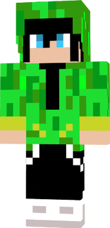 dindei