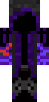 EnderGhostZ