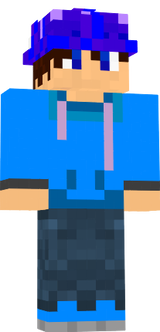 ofrixd