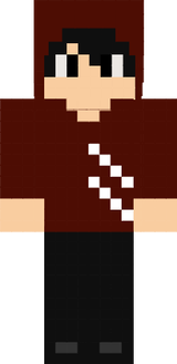 BB